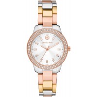 Michael Kors MK4576