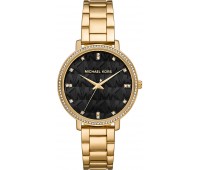 Michael Kors MK4593