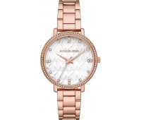 Michael Kors MK4594
