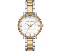 Michael Kors MK4595