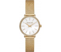 Michael Kors MK4619