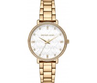 Michael Kors MK4666