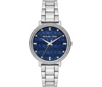 Michael Kors MK4671