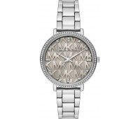 Michael Kors MK4672