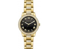 Michael Kors MK4684