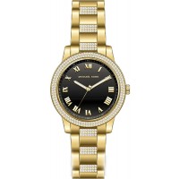Michael Kors MK4684