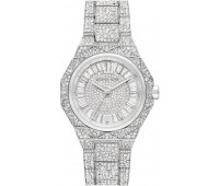 Michael Kors MK4691
