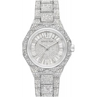 Michael Kors MK4691
