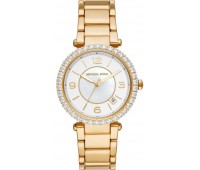 Michael Kors MK4693