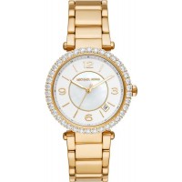 Michael Kors MK4693 Michael Kors MK4693
