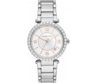 Michael Kors MK4694