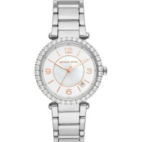 Michael Kors MK4694