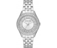 Michael Kors MK4708