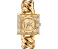 Michael Kors MK4711