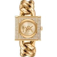 Michael Kors MK4711
