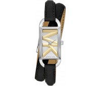Michael Kors MK4722