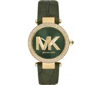 Michael Kors MK4724