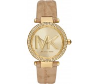 Michael Kors MK4725