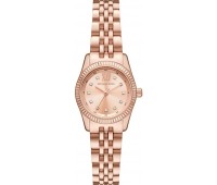 Michael Kors MK4739