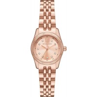 Michael Kors MK4739