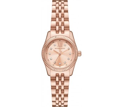 Michael Kors MK4739