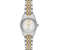 Michael Kors MK4740