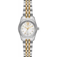 Michael Kors MK4740