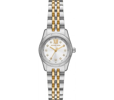 Michael Kors MK4740