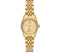 Michael Kors MK4741