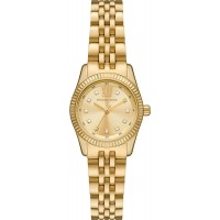 Michael Kors MK4741