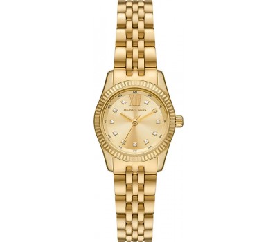 Michael Kors MK4741