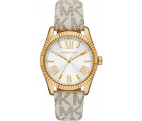 Michael Kors MK4746