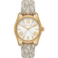 Michael Kors MK4746