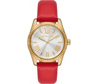 Michael Kors MK4747