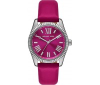 Michael Kors MK4749