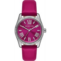 Michael Kors MK4749