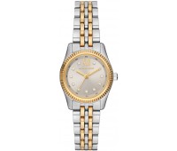 Michael Kors MK4815