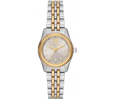 Michael Kors MK4815