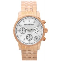 Michael Kors MK5026 Michael Kors MK5026