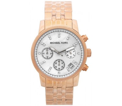 Michael Kors MK5026