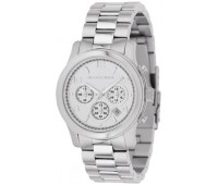 Michael Kors MK5076