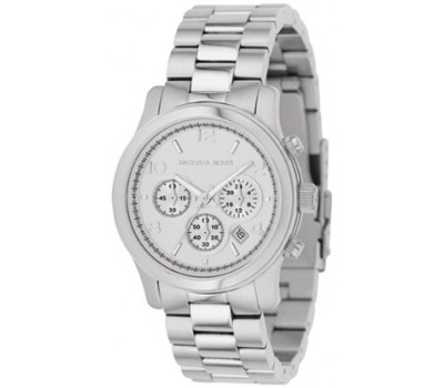 Michael Kors MK5076