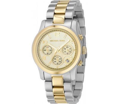 Michael Kors MK5137