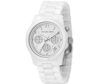 Michael Kors MK5161