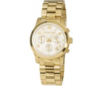 Michael Kors MK5305