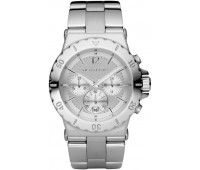 Michael Kors MK5312