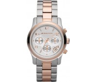 Michael Kors MK5315