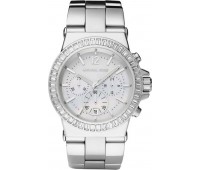Michael Kors MK5411