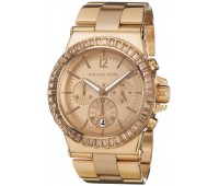Michael Kors MK5412