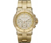 Michael Kors MK5463